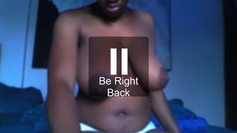 imalove online show from 10.31.25