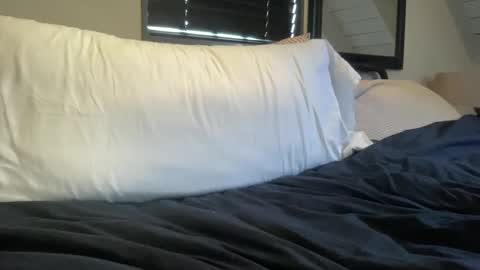 ImAMouthful online show from 02.10.26