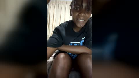 imanizuri online show from 02.15.26