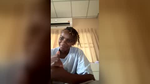 imanizuri online show from 02.18.26