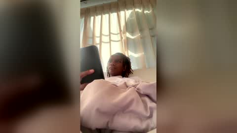 imanizuri online show from 03.04.26