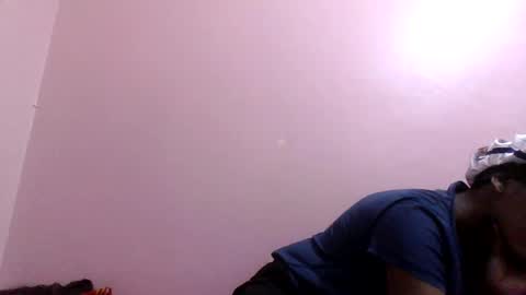 imanizuri online show from 04.17.26