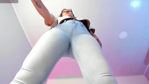 imaray online show from 09.30.25