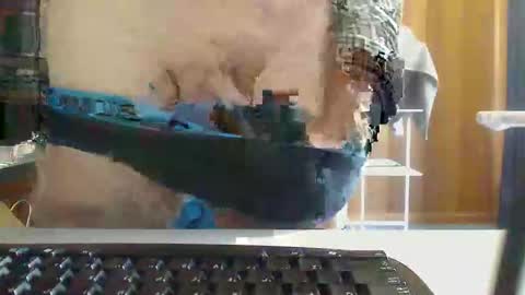 Aussie Guy online show from 03.06.26