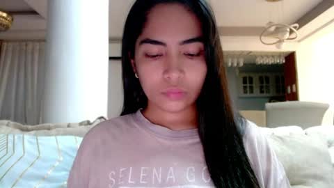 Baby online show from 03.31.26