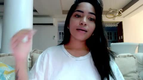 Baby online show from 04.13.26