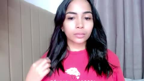 Baby online show from 04.15.26