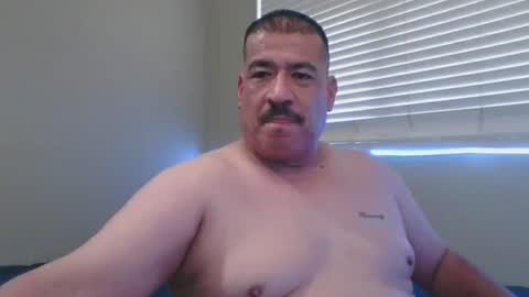 imbackmandosuknw online show from 12.09.24