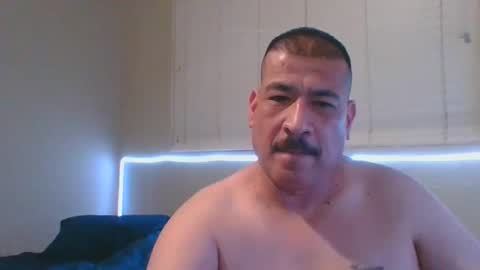 imbackmandosuknw online show from 12.23.24