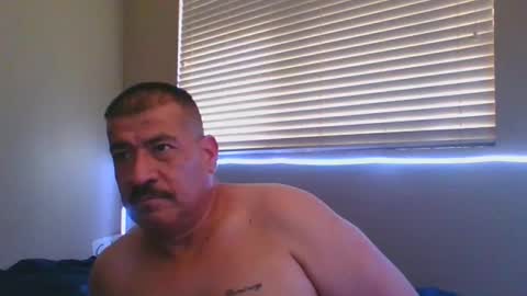 imbackmandosuknw online show from 12.23.24