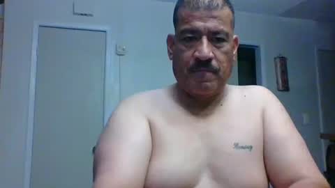 imbackmandosuknw online show from 09.19.25