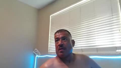 Snapshot of imbackmandosuknw689611 chatting on 05.31.26 imbackmandosuknw689611 online show from 05.31.26
