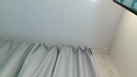 Carrie online show from 01.04.25