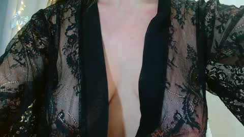 Carrie online show from 01.13.25