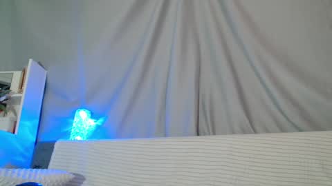 Carrie online show from 01.29.25