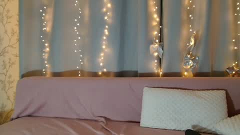 Carrie online show from 02.07.25