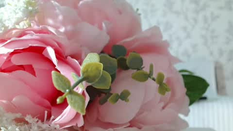 Carrie online show from 02.19.25