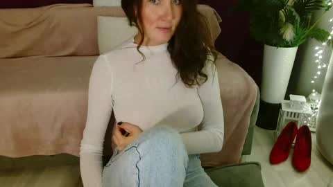 Carrie online show from 10.09.25