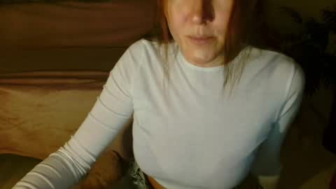 Carrie online show from 01.15.26