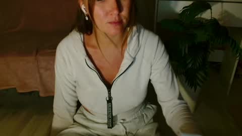 Carrie online show from 04.16.26