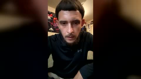 imchilling00 online show from 07.21.26