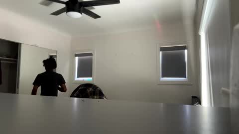 Snapshot of imchokingchicken chatting on 09.08.25 imchokingchicken online show from 09.08.25