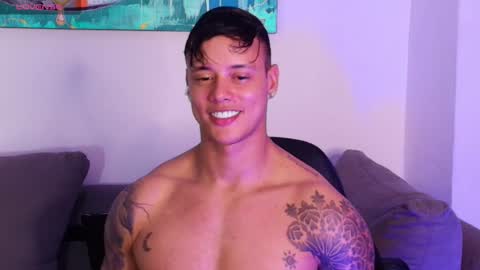 imconor online show from 11.07.25