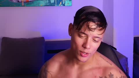 imconor online show from 02.04.26