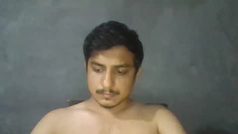 imda2023 online show from 09.30.25