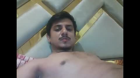 imda2023 online show from 10.05.25