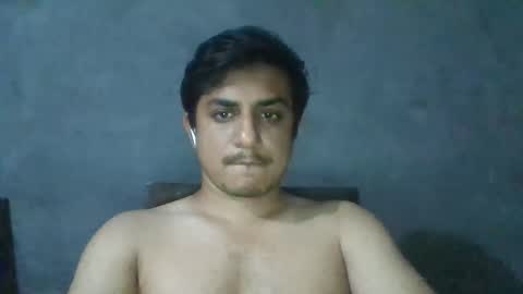 imda2023 online show from 10.30.25