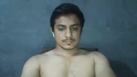 imda2023 online show from 11.05.25