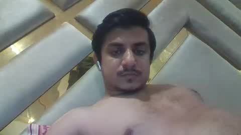 imda2023 online show from 11.05.25