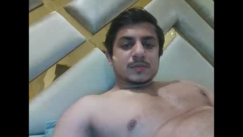 imda2023 online show from 01.11.26