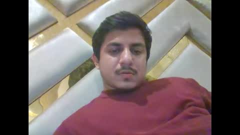 imda2023 online show from 03.12.26