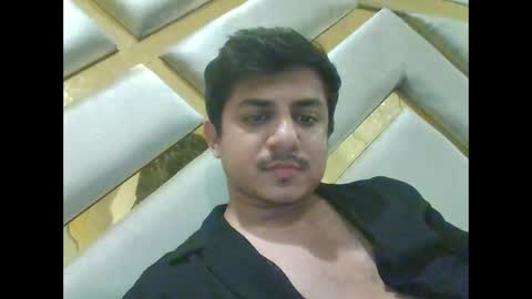 imda2023 online show from 04.14.26