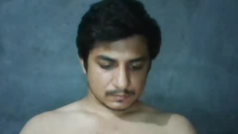 Snapshot of imda2023 chatting on 07.19.26 imda2023 online show from 07.19.26