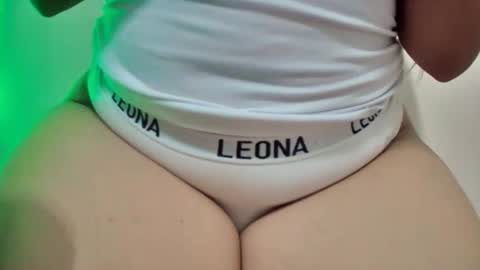 Snapshot of imdirtymilf chatting on 06.02.26 mia latina online show from 06.02.26