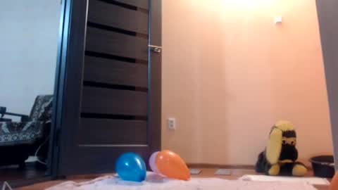 Snapshot of imelissa8malis chatting on 09.23.25 irina online show from 09.23.25