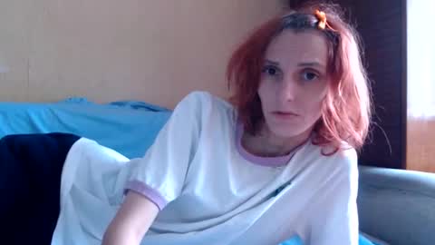 Snapshot of imelissa8malis chatting on 10.07.25 irina online show from 10.07.25