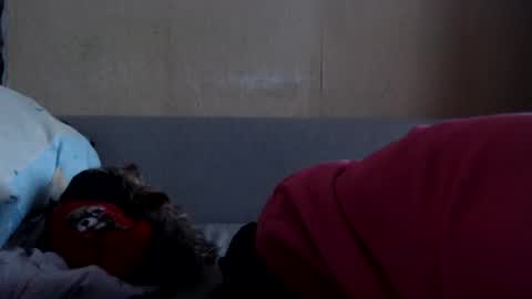 Snapshot of imelissa8malis chatting on 10.15.25 irina online show from 10.15.25