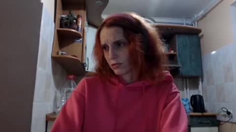 Snapshot of imelissa8malis chatting on 10.26.25 irina online show from 10.26.25