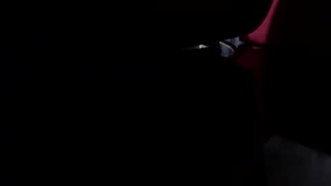 irina online show from 12.14.25