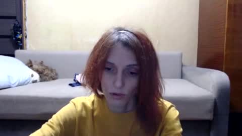 irina online show from 01.08.26