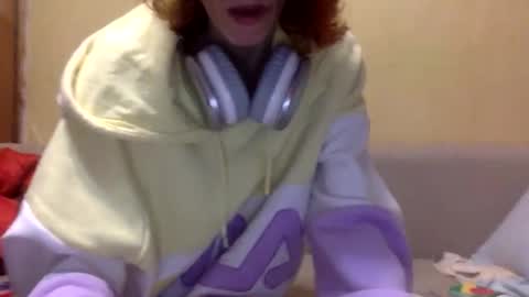 Snapshot of imelissa8malis chatting on 02.12.26 irina online show from 02.12.26