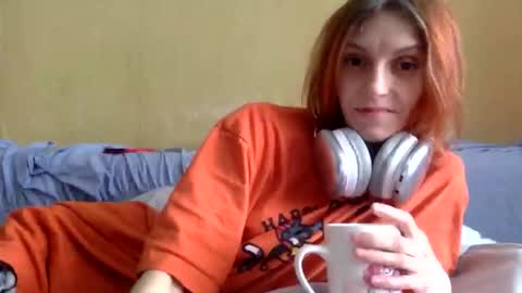 Snapshot of imelissa8malis chatting on 03.14.26 irina online show from 03.14.26