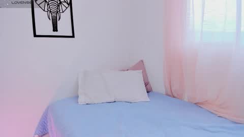 Snapshot of imemilybae chatting on 03.02.26 Emily But you can tell me Emi online show from 03.02.26