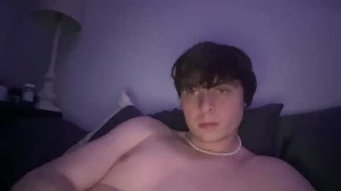 imfittwink22 online show from 01.06.25