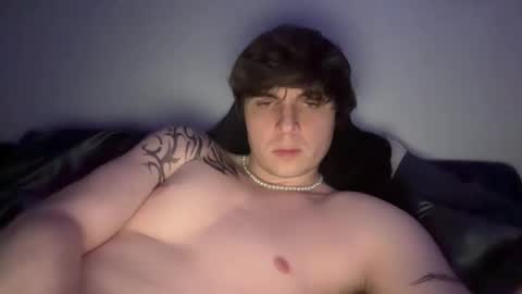 imfittwink22 online show from 01.18.25