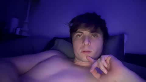 imfittwink22 online show from 11.01.25